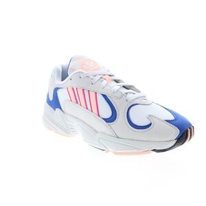 Adidas Originals Yung-1